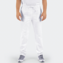 440700-moren-medicinski-pantalon-white-6