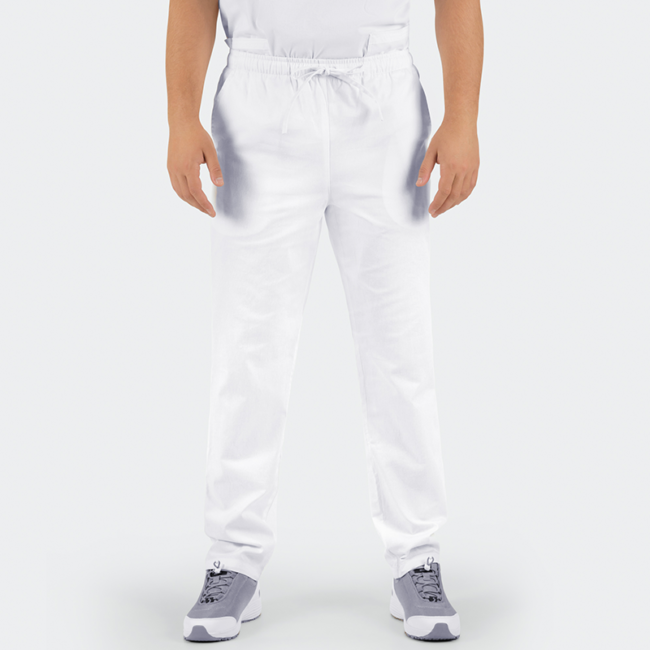 440700-moren-medicinski-pantalon-white-6 440700-moren-medicinski-pantalon-white-6