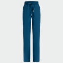 4420500-mauri-new-1