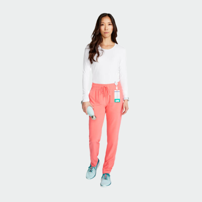442460-medincki-pantalon-allura-cka-184-2 442460-medincki-pantalon-allura-cka-184-2
