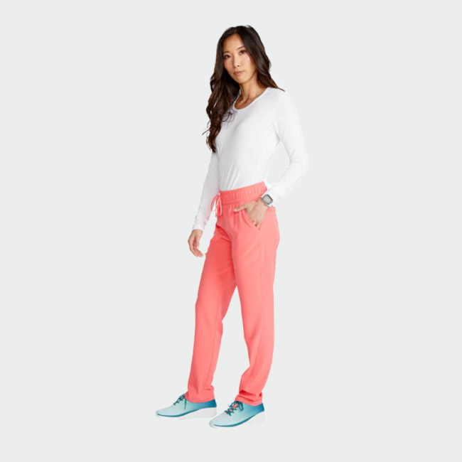 442460-medincki-pantalon-allura-cka-184-3 442460-medincki-pantalon-allura-cka-184-3