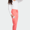 442460-medincki-pantalon-allura-cka-184-4