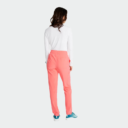 442460-medincki-pantalon-allura-cka-184-5
