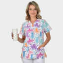 566x566_crf_400765-med-bambina-2-2