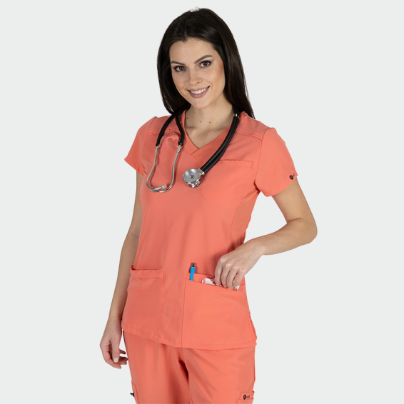 566x566_crf_405931-medicinska-tunika-julia-koral-2 566x566_crf_405931-medicinska-tunika-julia-koral-2