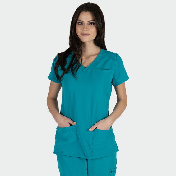 566x566_crf_405932-medicinska-tunika-julia-tiil-3 566x566_crf_405932-medicinska-tunika-julia-tiil-3