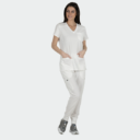 566x566_crf_442000-medicinski-pantalon-mauri-white-2