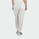 566x566_crf_442000-medicinski-pantalon-mauri-white-5