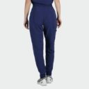 566x566_crf_442001-medicinski-pantalon-mauri-darkblue-5