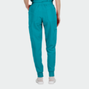 566x566_crf_442032-medicinski-pantalon-mauri-tiil-1