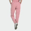 566x566_crf_442034-medicinski-pantalon-mauri-mauf-1