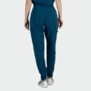 566x566_crf_442050-medicinski-pantalon-mauri-carib-1