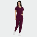 566x566_crf_442051-medicinski-pantalon-mauri-wine-2