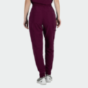 566x566_crf_442051-medicinski-pantalon-mauri-wine-5