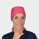 566x566_crf_470140-medicinska-shapka-adelina-fuksia-2