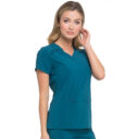 dickies-1-dke625
