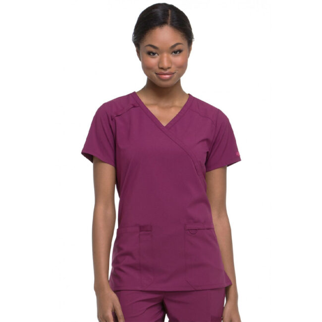 dickies-2-dke625