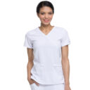 dickies-3-dke625-1