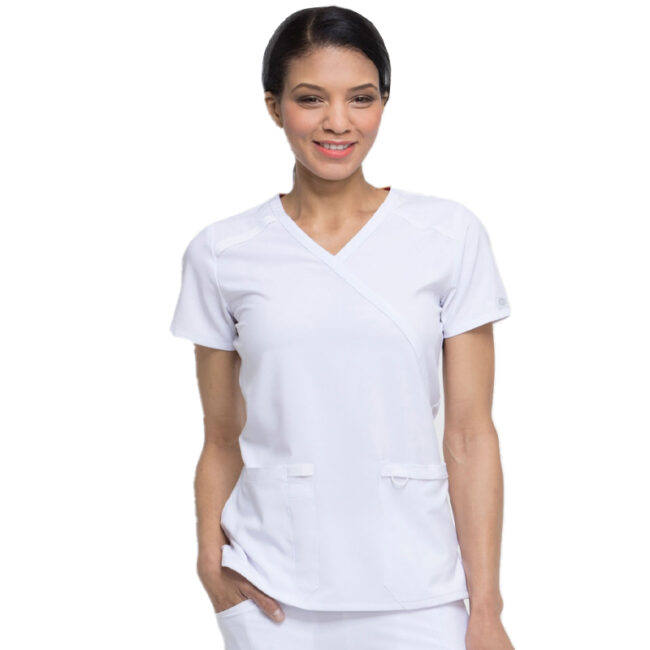 dickies-3-dke625-1