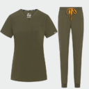 430921-naomi-olive-6