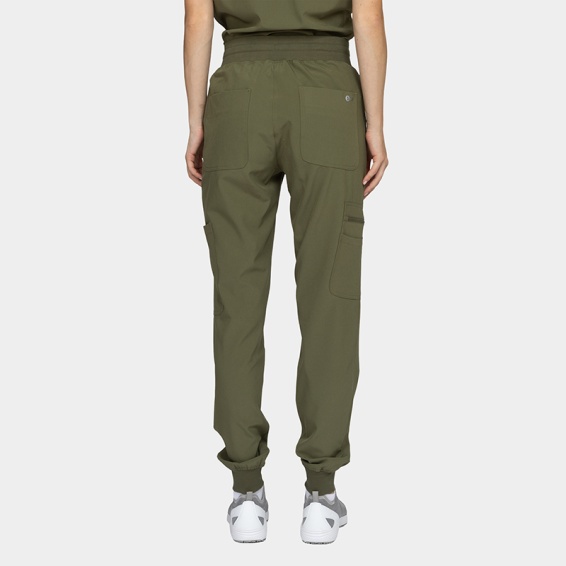 566x566_crf_430921-naomi-olive-39 566x566_crf_430921-naomi-olive-39