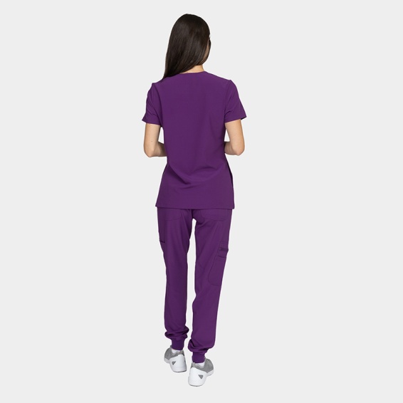 566x566_crf_430987-naomi-eggplant-32 566x566_crf_430987-naomi-eggplant-32