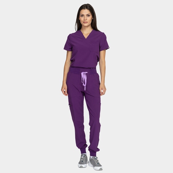 566x566_crf_430987-naomi-eggplant-34 (1) 566x566_crf_430987-naomi-eggplant-34 (1)