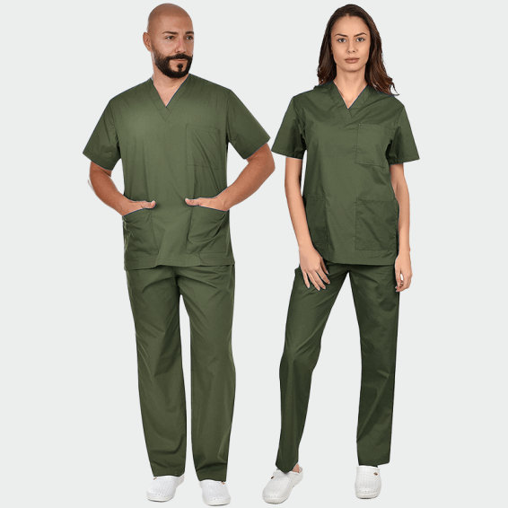 566x566_crf_430121-cesare-olive-2 566x566_crf_430121-cesare-olive-2