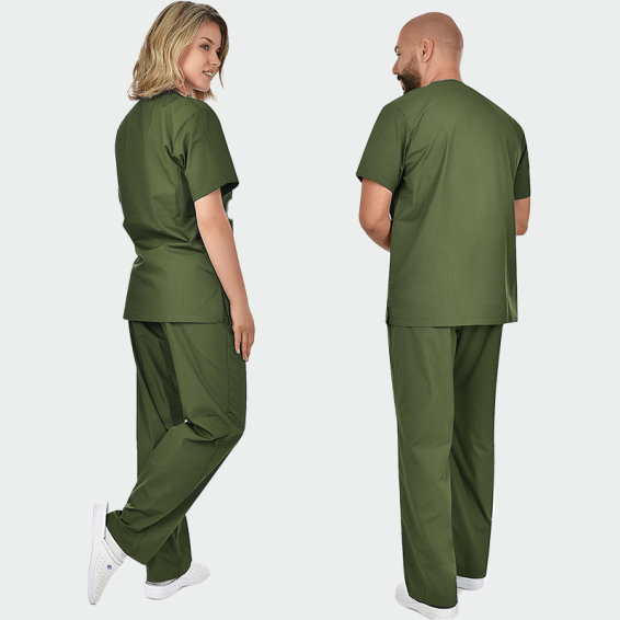 566x566_crf_430121-cesare-olive-4 566x566_crf_430121-cesare-olive-4