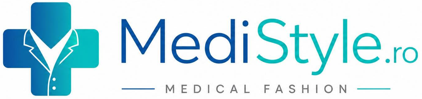 MediStyle.ro